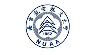 ģ늸a(chn)S-Ͼ캽